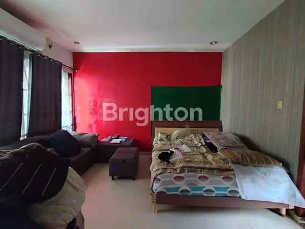 image RUMAH DI JUAL  (4)