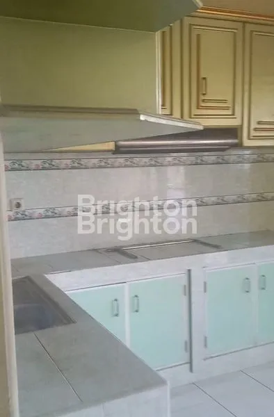 image RUKO STRATEGIS DIJALAN UTAMA UNGARAN (5)