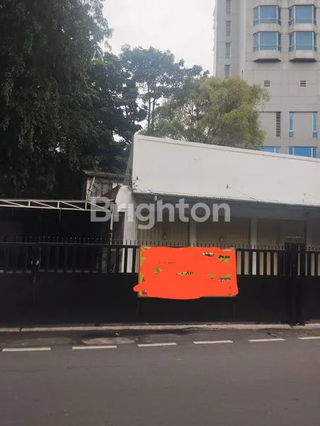 Gambar Property DIJUAL