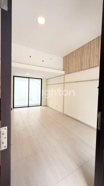 image  RUMAH CITRALAND NORTHWEST PARK DEKAT NORTH WEST, DEKAT SEKOLAHAN CITRA BERKAT, DEKAT RS BDH (4)