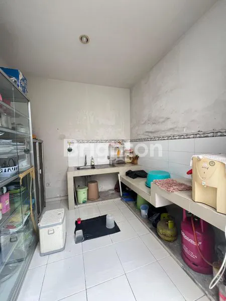 image RUMAH CITRALAND ALAM HIJAU SIAP HUNI (4)