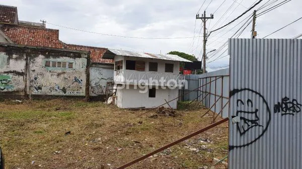 image TANAH LUAS 2100M² DI GONDOKUSUMAN, JOGJA (3)