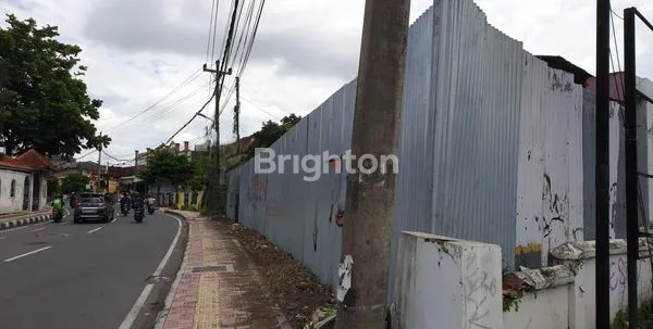 image TANAH LUAS 2100M² DI GONDOKUSUMAN, JOGJA (5)