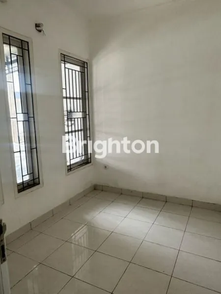 image HUNIAN MINIMALIS, NYAMAN DAN ELEGAN. LEGENDA WISATA CIBUBUR (2)