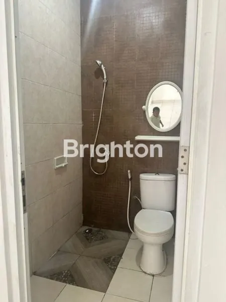 image HUNIAN MINIMALIS, NYAMAN DAN ELEGAN. LEGENDA WISATA CIBUBUR (7)