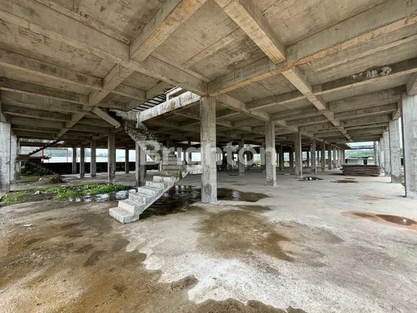 image DIJUAL CEPAT GUDANG / PABRIK KOMPLEK PERGUDANGAN SIGMA KARTIKA GUNUNG SINDUR (4)