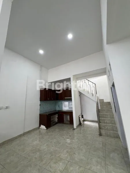 image HUNIAN MODERN MINIMALIS BEJI DEPOK (7)