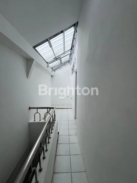 image HUNIAN MODERN MINIMALIS BEJI DEPOK (8)