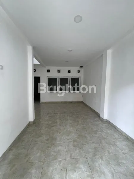 image HUNIAN MODERN MINIMALIS BEJI DEPOK (2)