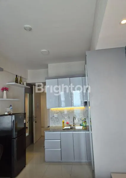 image JUAL SEWA APARTEMEN ANDERSON FULL FURNISHED SIAP HUNI TERAWAT (2)