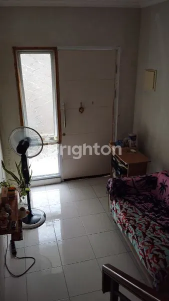 image HUNIAN STRATEGIS ARCADIA SERPONG, 2 LANTAI 50M² (5)