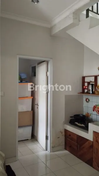 image HUNIAN STRATEGIS ARCADIA SERPONG, 2 LANTAI 50M² (7)