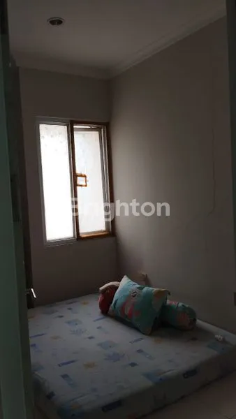 image HUNIAN STRATEGIS ARCADIA SERPONG, 2 LANTAI 50M² (6)