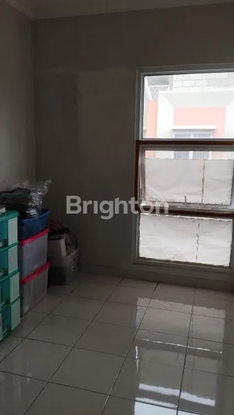 image HUNIAN STRATEGIS ARCADIA SERPONG, 2 LANTAI 50M² (4)