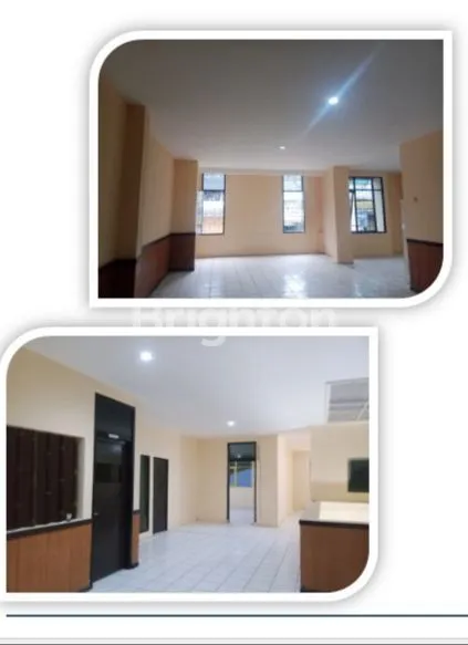 image RUKO STRATEGIS KOPO  (1)