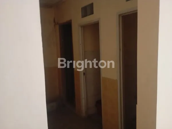 image RUKO STRATEGIS KOPO  (4)