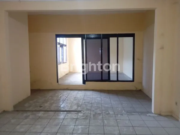 image RUKO STRATEGIS KOPO  (8)