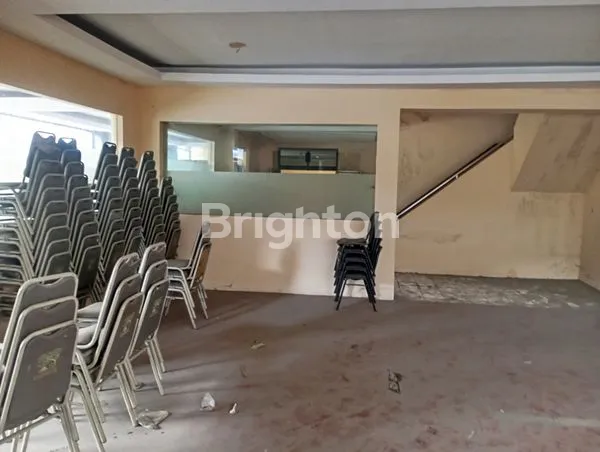 image RUKO STRATEGIS KOPO  (2)