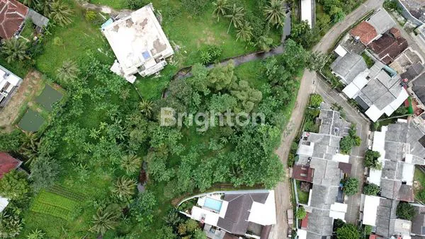 image TANAH SIAP BANGUN DI GENUK UNGARAN  (2)