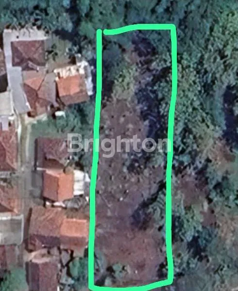 image TANAH SHM 1544 M², LOKASI BAGUS DI TERBAN KUDUS (4)