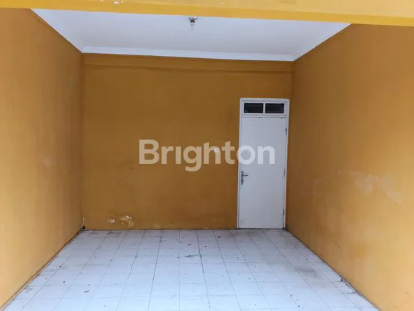 image RUMAH BAGUS 2LT DEKAT BINUS TANJUNG DUREN JALAN 2MOBIL GARASI 1MOBIL INNOVA (2)