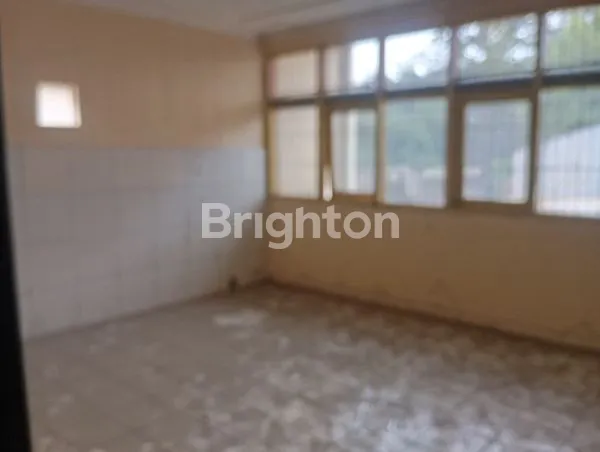 image RUKO STRATEGIS KOPO  (7)