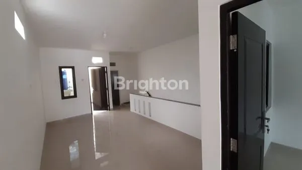 image RUMAH DI TJ DUREN SELATAN JAKARTA BARAT (4)