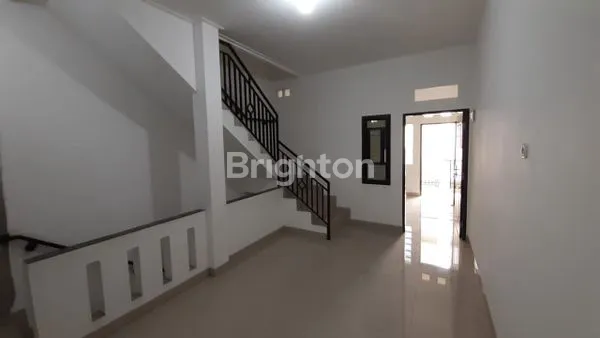 image RUMAH DI TJ DUREN SELATAN JAKARTA BARAT (8)