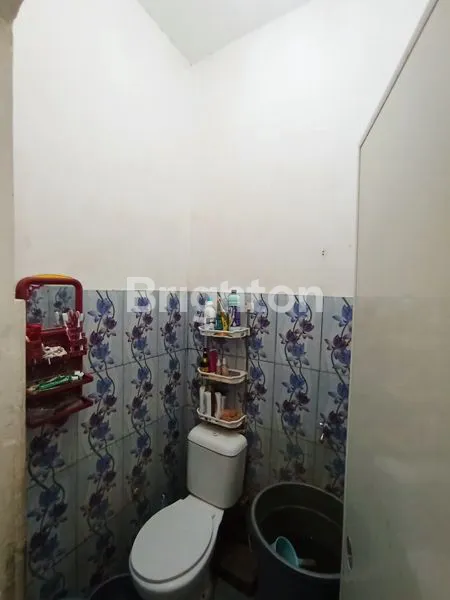 image RUMAH SIAP HUNI DI PANORAMA BALI RESIDENCE, LT 84M² (3)