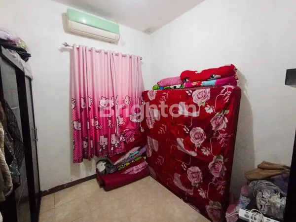 image RUMAH SIAP HUNI DI PANORAMA BALI RESIDENCE, LT 84M² (6)