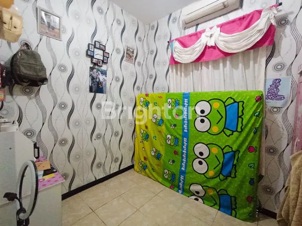 image RUMAH SIAP HUNI DI PANORAMA BALI RESIDENCE, LT 84M² (4)