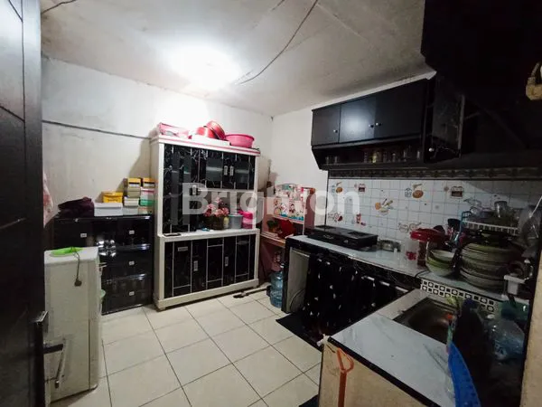 image RUMAH SIAP HUNI DI PANORAMA BALI RESIDENCE, LT 84M² (5)