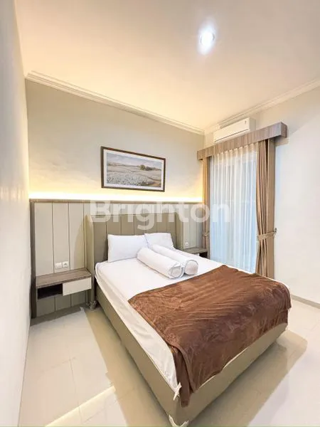 image DIJUAL CEPAT RUMAH/VILLA DI KAYANA REGENCY BATU (3)