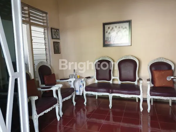 image TENGGILIS DEKAT UBAYA (3)