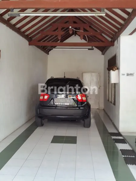 image TENGGILIS DEKAT UBAYA (4)