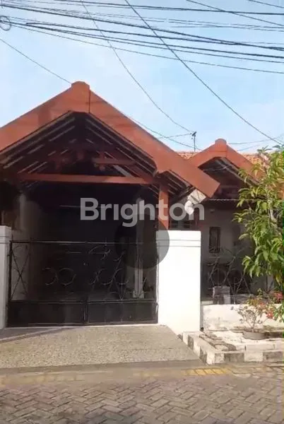 image TENGGILIS DEKAT UBAYA (1)