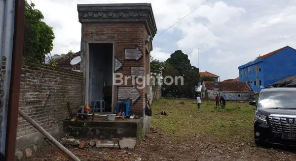 image TANAH LUAS 2100M² DI GONDOKUSUMAN, JOGJA (6)