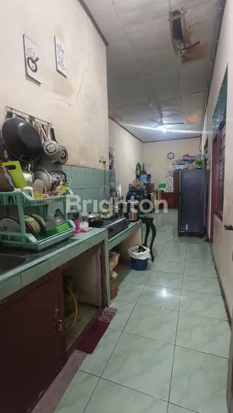 image HUNIAN STRATEGIS PERUMNAS SUKMAJAYA DEPOK (4)