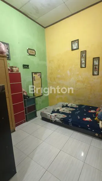 image HUNIAN STRATEGIS PERUMNAS SUKMAJAYA DEPOK (8)