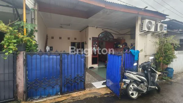 image HUNIAN STRATEGIS PERUMNAS SUKMAJAYA DEPOK (1)