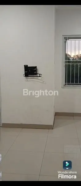 image JUALRUKO CILODONG DEPOK (3)