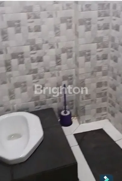 image JUALRUKO CILODONG DEPOK (4)