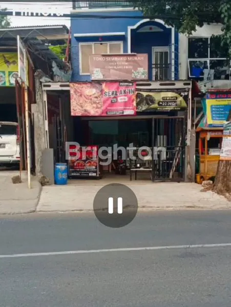 image JUALRUKO CILODONG DEPOK (1)