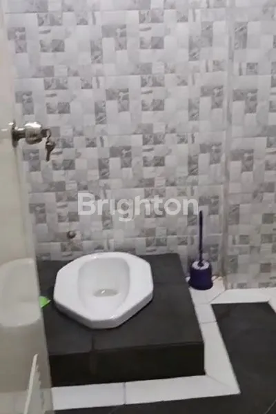 image JUALRUKO CILODONG DEPOK (8)