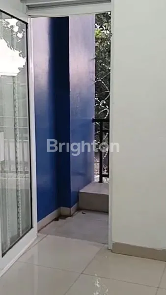 image JUALRUKO CILODONG DEPOK (7)