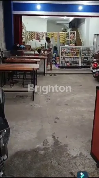 image JUALRUKO CILODONG DEPOK (2)