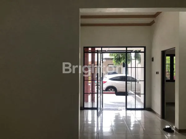 image RUMAH TAMAN TIARA  (1)