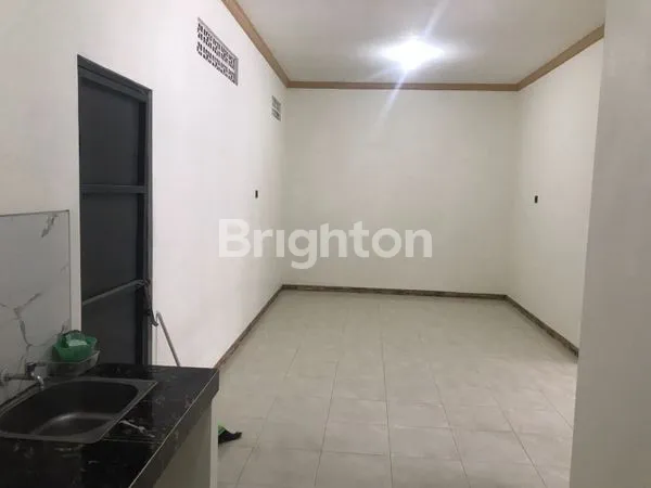 image RUMAH TAMAN TIARA  (2)