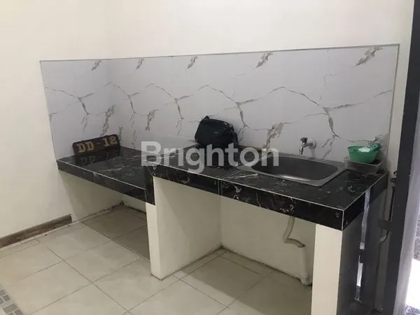 image RUMAH TAMAN TIARA  (3)