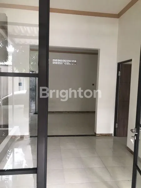 image RUMAH TAMAN TIARA  (4)